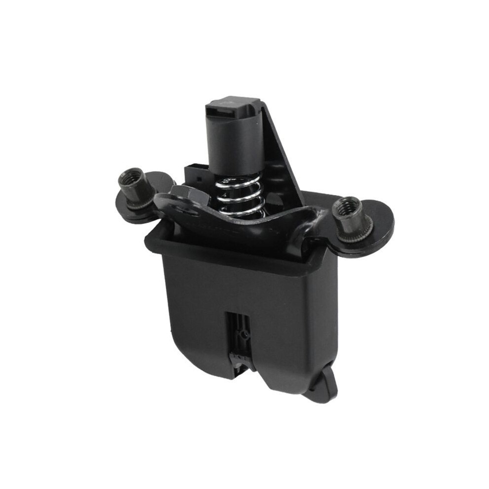 Car Trunk Lock Luggage Lock Block 1Zd827501 1Zd827501a 1Z5827501c For Saic Octavia 1Z3 Octavia 913 4711816244392