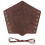 Medieval Arm Bracers Retros Arm Protecting Retros Arm Guards-A 1