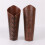 Medieval Arm Bracers Retros Arm Protecting Retros Arm Guards-A 5