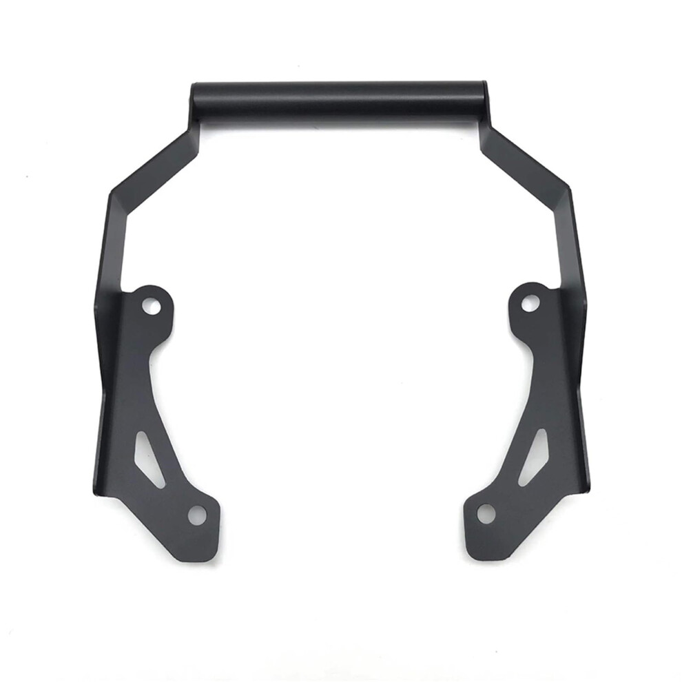 Gps Navigation Bracket Phone Holder For Nc750x Nc750 750X 750 X Motorcycle Smartphone Holder Stand 9189345261169