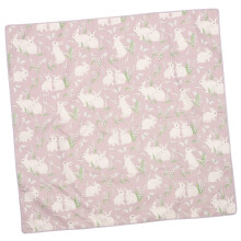 Washable Chair Floor Mat NonSlip Polyester Protector For Portable Play Mat Dining Picnic Indoor Outdoor Use