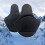 Detachable Windproof Helmets Ear Cover Outdoor Adventures 4