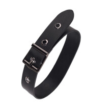 Shirt Sleeve Garters for Men Idol Suit Sleeve Stay for-S 4
