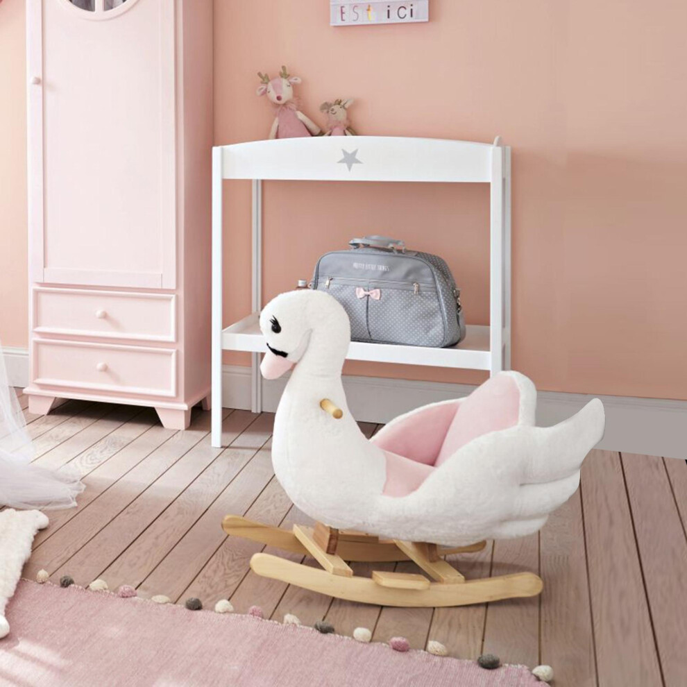 OnBuy.com