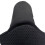 Detachable Windproof Helmets Ear Cover Outdoor Adventures 3