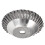 Universal Adapter Kit Ensures Compatibility, Moss And Weed Removal With Sharp Effectiveness, High-Quality Material 7