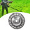 Universal Adapter Kit Ensures Compatibility, Moss And Weed Removal With Sharp Effectiveness, High-Quality Material 6