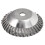Universal Adapter Kit Ensures Compatibility, Moss And Weed Removal With Sharp Effectiveness, High-Quality Material 8
