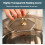 Stainless Steel Bread Proofer with Precise Temperature Control, 5L Capacity, 24H Timer for Dough and Yogurt 4
