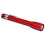 Maglite (Red) Maglite Mini Aaa Led - 84 Lumens - 116m Beam - Gift Boxed 1