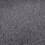 Genouillère à isolation thermique, Double couche,-Gris 5