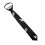 Krawatte aus Polyester mit eleganten Details, 1