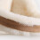 Pelzige, einfache Ohrabdeckung, Plüsch-Ohrwärmer für-khaki 5