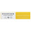 Kingfisher Kingfisher Baking Soda & Mint Toothpaste -100ml ( pack of 12 ) 1