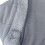 Unisex Reversible Thermally Cap With Thickened Insulation-Khaki 7