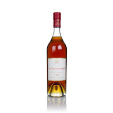 Chateau de Lacquy 1999 70cl 45%