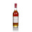 Chateau de Lacquy 1999 70cl 45% 1