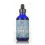 Ms. Better's Tonic Bitters 12cl 40% 1
