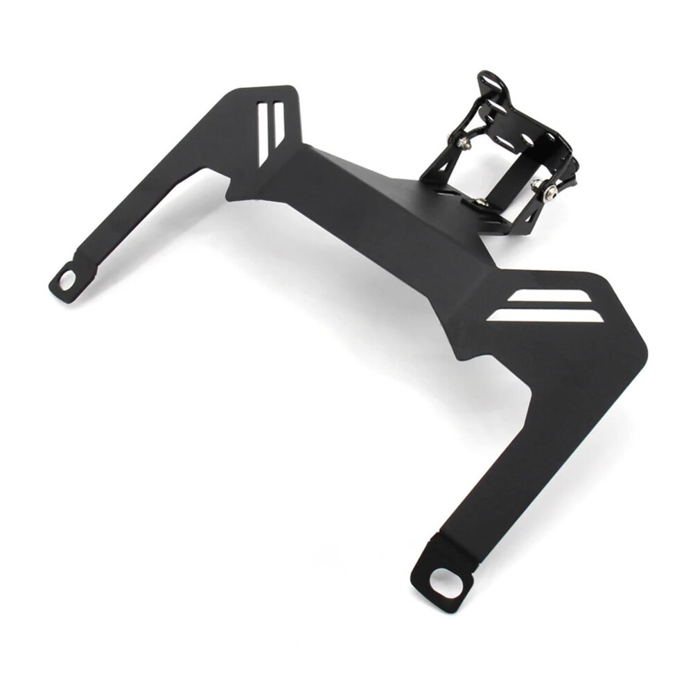 Holder Navigation Mf13 Windshield Mount Gps Smartphone Bracket For Forza 125 250 300 2018 2019 Small 9426802487732