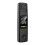 Breathalyzer with  Precision Sensor and LCD Display, NonContact Alcohol Tester Black 1