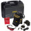 STANLEY Stanley Intelli Tools FMHT1-77357 Multi Line Laser X3R 1