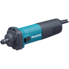 Makita GD0602 240 V Die Grinder