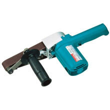 Makita 9031/1 9031 30mm Multi Purpose Sander 550W 110V MAK9031L