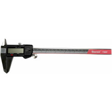 Starrett EC799BF-8/200 Fractional Display Calliper 200mm