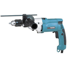 Makita HP2050/2 HP2050 Percussion Drill 720W 240V MAKHP2050