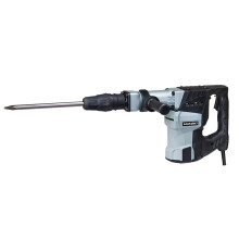 HiKOKI H60MC/J2 H60MC SDS Max Demolition Hammer 1300W 110V