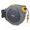 Hozelock Hozelock Auto Hose Reel 40 m Green 1