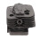 Improved Performance Cylinder Piston Kit Fits For Echo Engine Easy Installation Corrosionproof Replace Cylinder Piston Kits Excellent Stability 3