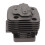 Improved Performance Cylinder Piston Kit Fits For Echo Engine Easy Installation Corrosionproof Replace Cylinder Piston Kits Excellent Stability 6
