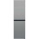 Hotpoint Hotpoint Freestanding fridge freezer HPKH 1261 S4UK 1