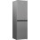 Hotpoint Hotpoint Freestanding fridge freezer HPKH 1261 S4UK 2