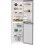 Hotpoint Hotpoint Freestanding fridge freezer HPKH 1261 S4UK 4