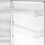 Hotpoint Hotpoint Freestanding fridge freezer HPKH 1261 S4UK 5