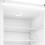 Hotpoint Hotpoint Freestanding fridge freezer HPKH 1261 S4UK 8