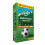 Gro-Sure Multi Purpose Lawn Seed 30m² + Extra 1