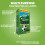 Gro Sure Lawn Seed 30m2+20% Fast Growing Grass 10