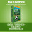 Gro-Sure Multi Purpose Lawn Seed 30m² + Extra 6