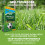 Gro Sure Lawn Seed 30m2+20% Fast Growing Grass 6