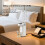 Portable Instant Hot Water Dispenser 3s 4