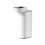 Portable Instant Hot Water Dispenser 3s 13