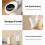 Portable Instant Hot Water Dispenser 3s 7
