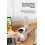 Portable Instant Hot Water Dispenser 3s 8