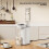 Portable Instant Hot Water Dispenser 3s 9