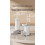 Portable Instant Hot Water Dispenser 3s 10