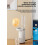 Portable Instant Hot Water Dispenser 3s 12