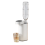 Portable Instant Hot Water Dispenser 3s 1